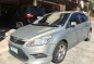 Ford Focus 2010 for sale-0