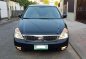 2012 Kia Carnival Top of the Line FOR SALE-0