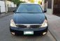 2012 Kia Carnival Top of the Line FOR SALE-3