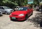 Honda Civic Sir body 1999 for sale-0