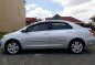 Toyota Vios 2008 for sale-2