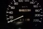 Nissan Sentra 2001 16 valve carb Fuel efficient-7