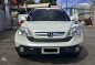 Honda CRV 2008 for sale-1