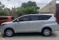 2017 Toyota Innova for sale-0