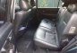 Toyota Fortuner 2015 for sale-7