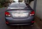 2018 Hyundai Accent for sale-3