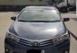 Toyota Corolla Altis 2014 for sale-1