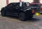 Isuzu D-Max 2012 3.0 Engine, Diesel FOR SALE-2