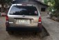 Ford Escape 2004 for sale-1