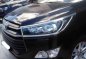 Assume balance Toyota Innova E 2018-5