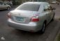 2013 Toyota Vios 1.3 limited all power super fresh ist owned-4