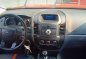 Ford Ranger 2015 for sale-9