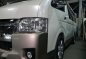 2015 Toyota Hiace GL Grandia for sale-3