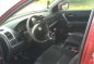 Honda Crv 2007 for sale-3