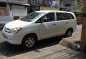 2008 Toyota Innova J Diesel for sale-3