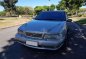 Volvo S70 1998 for sale-2