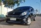 Toyota Wigo G 2014 FOR SALE-0