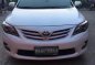 Toyota Corolla Altis 2011 for sale-2