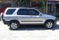 Honda CRV 2003 for sale-0