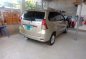 Toyota Avanza 2014 for sale-3