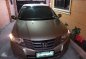 Honda City 2011 AT 1.3 Tpid gas 2airbags fresh no issue no accident-5