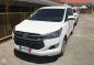 2018 TOYOTA INNOVA FOR SALE-2