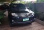 For Sale: Toyota Fortuner V 2011-6