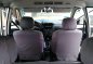 2011 Toyota Avanza 1.3 J White Manual FOR SALE-2