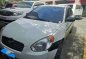 Hyundai Accent 2010 for sale-1