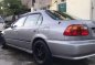 FOR SALE Honda Civic vti 1999-1