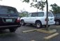 BULLETPROOF 2003 Toyota Land Cruiser (Level BR6) - Only 3.95M (Neg)-5