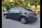2016 Toyota Corolla Altis for sale-2