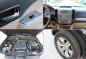 2012 Ford Everest 4x2 MT GOOD AS NEW -11