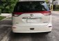 Used Toyota Previa 2011 for sale-5