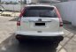 Honda CRV 2008 for sale-5