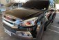 Isuzu MUX 2018 top of the line LOADED 4x2 CAVITE MANILA area-4