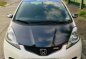 Honda Jazz 2010 for sale-0