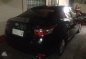 FOR SALE 2015 TOYOTA VIOS E A/T-1