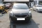 Kia Carens 2014 for sale-8