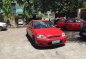 Honda Civic Sir body 1999 for sale-3