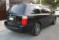 2012 Kia Carnival Top of the Line FOR SALE-3