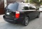 2012 Kia Carnival Top of the Line FOR SALE-5