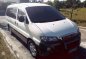 For sale Hyundai Starex-1