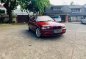 2001 BMW 318i FOR SALE-9