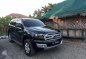 2016 Ford Everest Ambiente FOR SALE-2