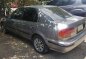 For sale Honda CIVIC lxi 97 A/T-8