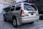 Like New Mazda Tribute V6 for sale-2