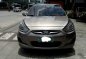 Hyundai Accent 2012 for sale-1