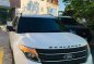 Ford Explorer 2014 for sale-2