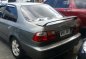 Honda Civic 1999 MT for sale-2